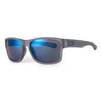 Ellwood 52 Sunglasses