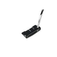 DFX Double Wide Putter with Pistol Grip - Right Hand