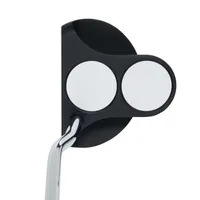 DFX 2-Ball Oversized Putter - Left Hand