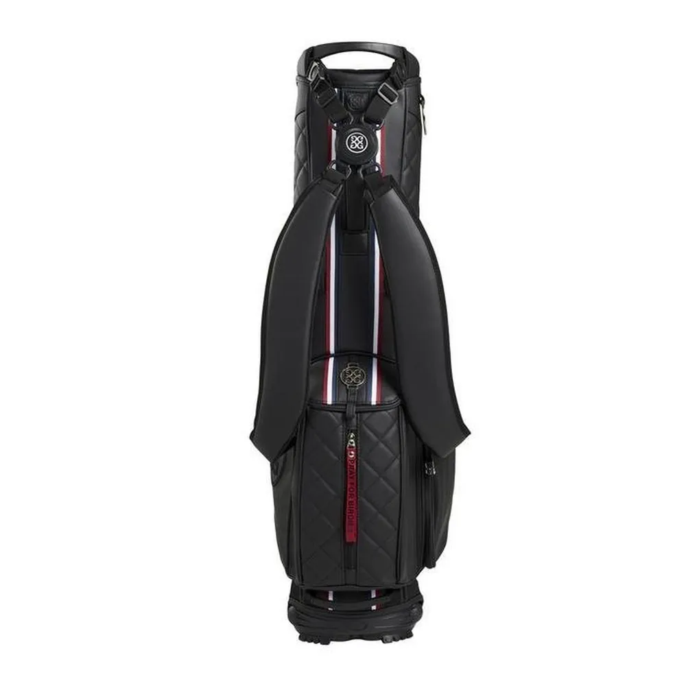 Daytona Stand Bag