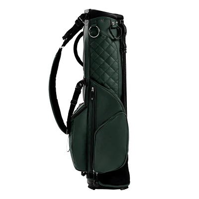 Daytona Stand Bag