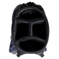 Prior Generation - Killer Lux Stand Bag - Navy Camo