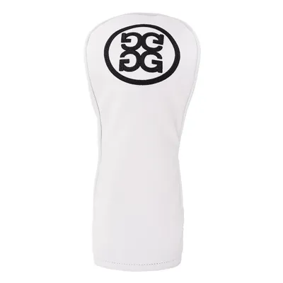 Circle G's Driver Headcover