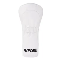 Circle G's Driver Headcover