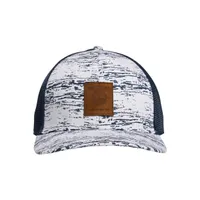 Men's SD Trucker Cap