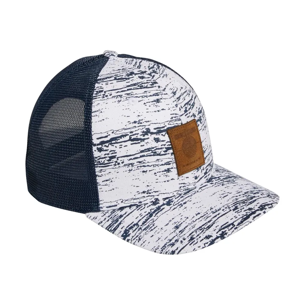 Men's SD Trucker Cap