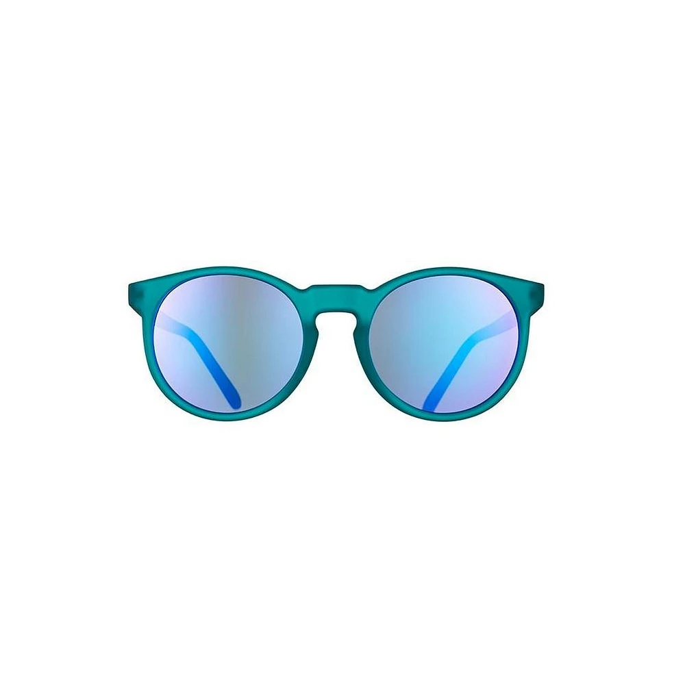 The Circle G's Sunglasses - I Pickled These Myself