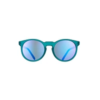 The Circle G's Sunglasses - I Pickled These Myself
