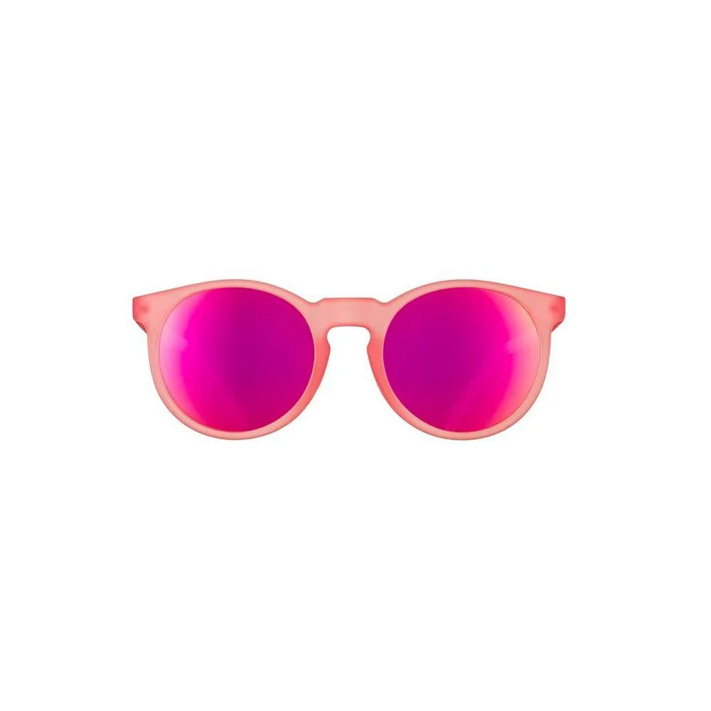 The Circle G's Sunglasses