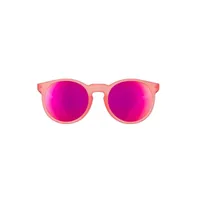 The Circle G's Sunglasses