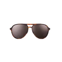 Mach G Sunglasses - Amelia Earhart Ghosted Me