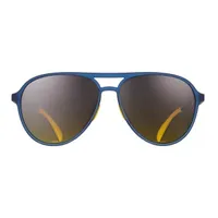 Mach G Sunglasses - Frequent SkyMall Shoppers