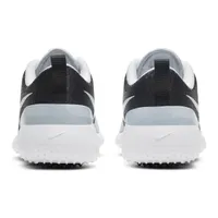 Women's Roshe G-Platinum/Black/White