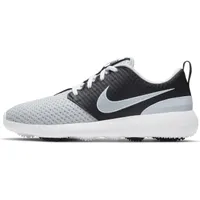 Women's Roshe G-Platinum/Black/White