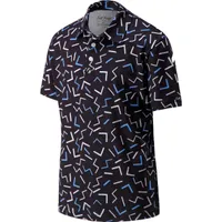 Boy's Drew 2.0 Short Sleeve Polo