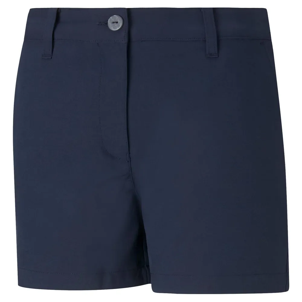 Girls' Short