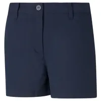 Girls' Short