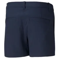 Girls' Short