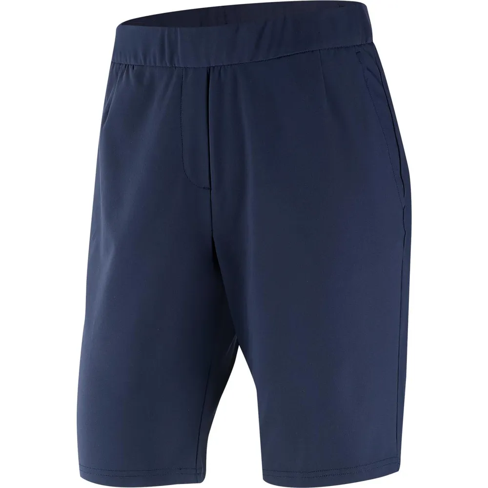 Women's Flex UV 10 Inch Short