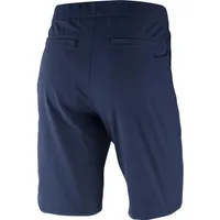 Women's Flex UV 10 Inch Short