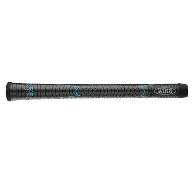 DriTac 2.0 Undersized Grip