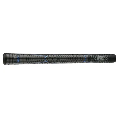 DriTac 2.0 Midsize Grip