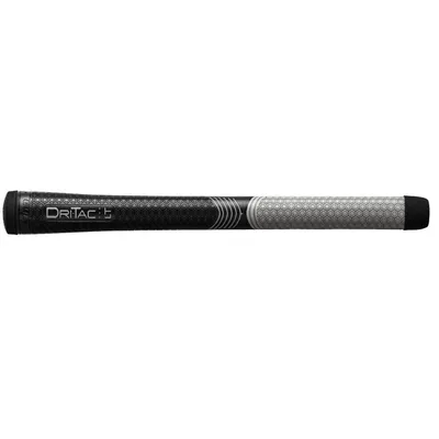 DriTac LT Standard Grip