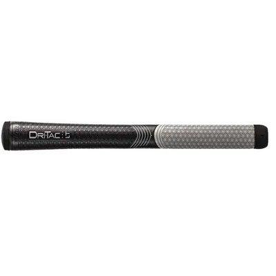 DriTac LT Oversize Grip