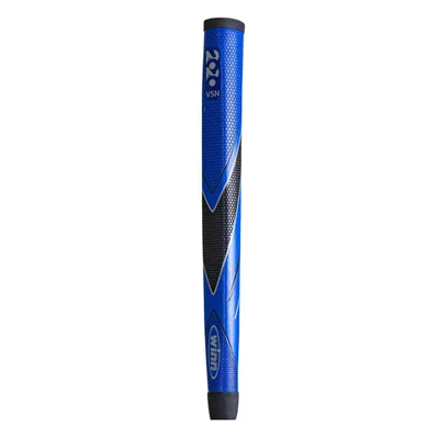 Excel 2020 Vision Midsize Pistol Putter Grip