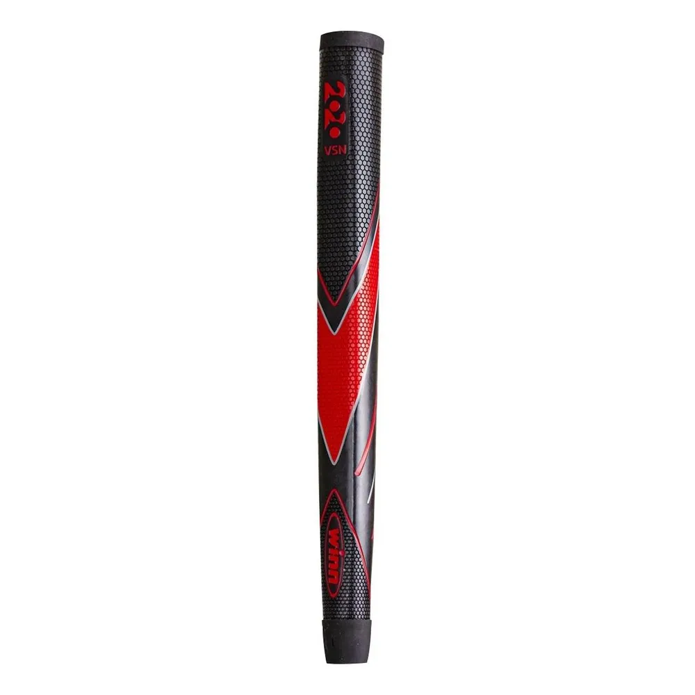 Excel 2020 Vision Midsize Pistol Putter Grip