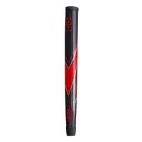 Excel 2020 Vision Midsize Pistol Putter Grip