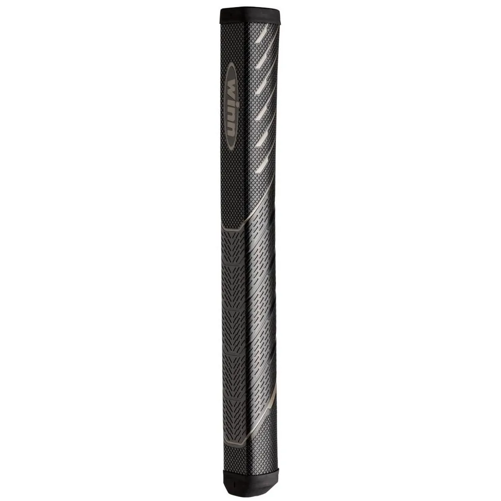 Excel NTP Pistol Midsize Putter Grip