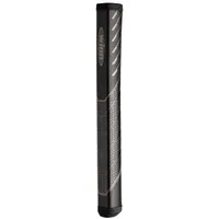 Excel NTP Pistol Midsize Putter Grip