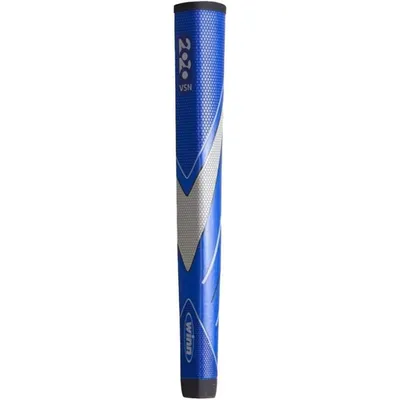 Excel 2020 Vision Jumbo Lite Pistol Putter Grip