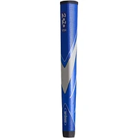 Excel 2020 Vision Jumbo Lite Pistol Putter Grip