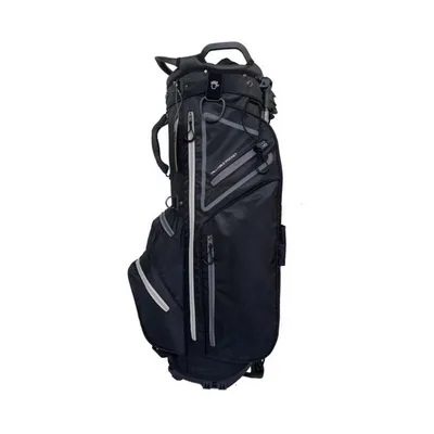 Deluxe Stand Bag