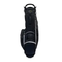 Deluxe Stand Bag