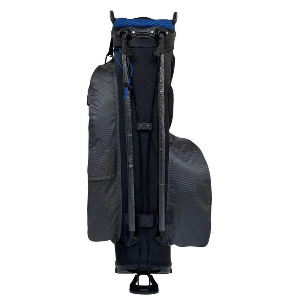 Deluxe Stand Bag