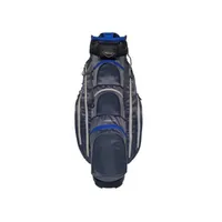 Deluxe Cart Bag