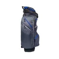 Deluxe Cart Bag