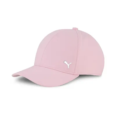 Girls' Sport Cap