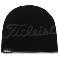 Men's Lifestyle Beanie