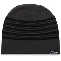 Men's Lifestyle Beanie