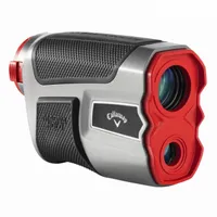 350TL Rangefinder with Slope