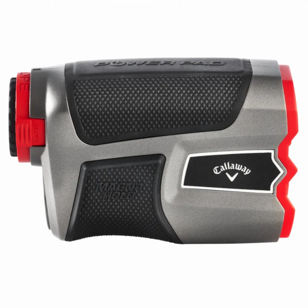 350TL Rangefinder with Slope