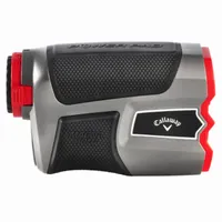 350TL Rangefinder with Slope