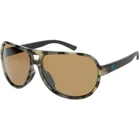 Comox Sunglasses