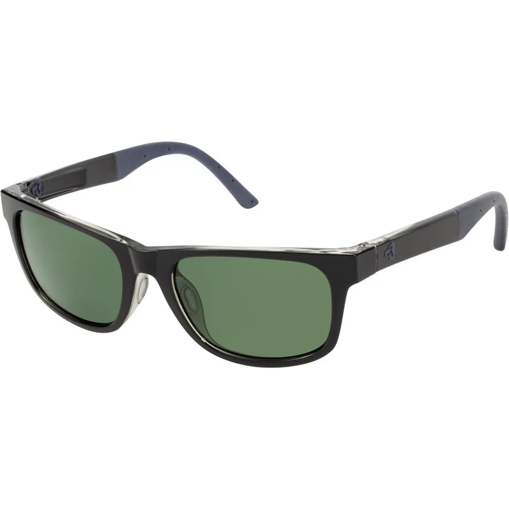 Lasso Sunglasses Anti-Reflective Coating Lenses