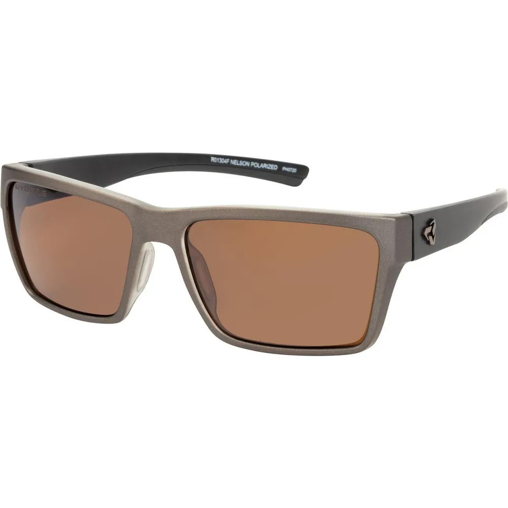 Nelson Sunglasses