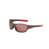 Bowery Sunglasses with Anti-Fog Lenses